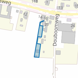 Perceel BER01-B-3229