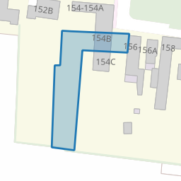 Perceel BER01-B-3231