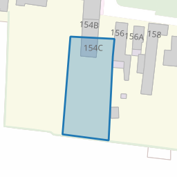 Perceel BER01-B-3232