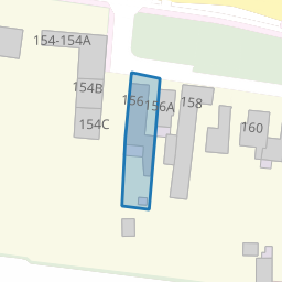 Perceel BER01-B-3234