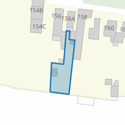 Perceel BER01-B-3235