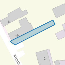 Perceel BER01-B-3238