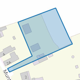 Perceel BER01-B-3239