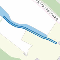 Perceel BER01-B-3241