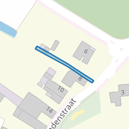 Perceel BER01-B-3242