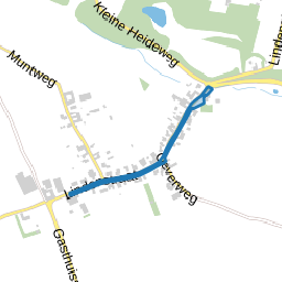 Perceel BER01-B-3251