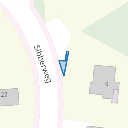 Perceel BER01-B-3254