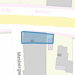 Perceel BER01-B-3258