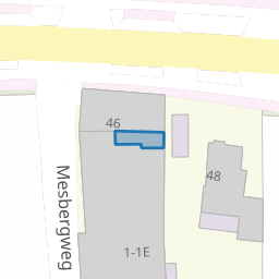 Perceel BER01-B-3259