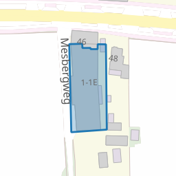 Perceel BER01-B-3260