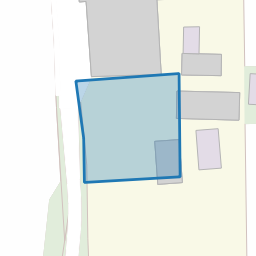 Perceel BER01-B-3264