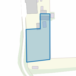 Perceel BER01-B-3265