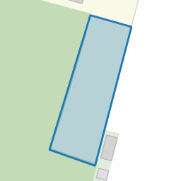 Perceel BER01-B-3269