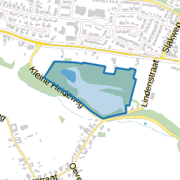 Perceel BER01-B-3270