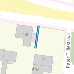 Perceel BER01-B-3271