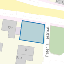 Perceel BER01-B-3272