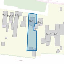 Perceel BER01-B-3273