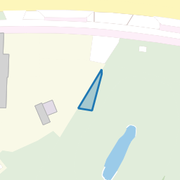 Perceel BER01-B-3275