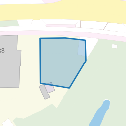 Perceel BER01-B-3276