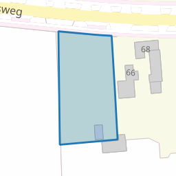 Perceel BER01-B-3277