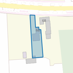 Perceel BER01-B-3278