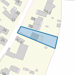 Perceel BER01-B-3280