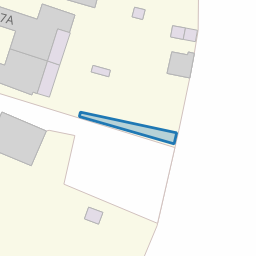 Perceel BER01-B-3281