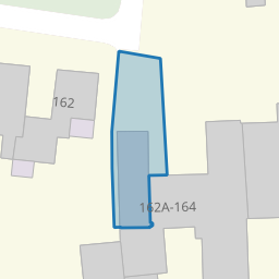 Perceel BER01-B-3284