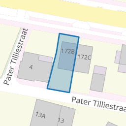 Perceel BER01-B-3290