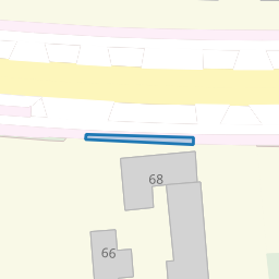 Perceel BER01-B-3296