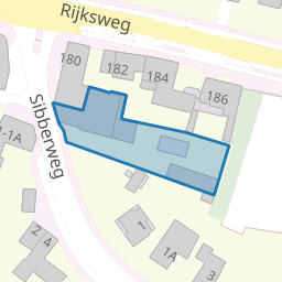 Perceel BER01-B-3303