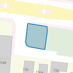 Perceel BER01-B-3306