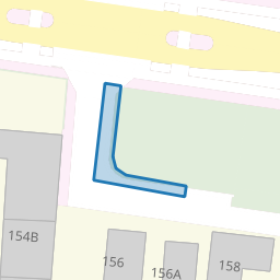 Perceel BER01-B-3307