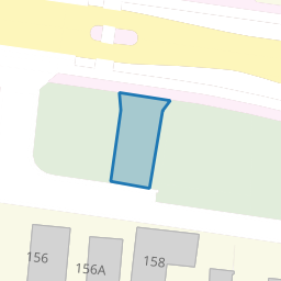 Perceel BER01-B-3308