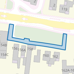 Perceel BER01-B-3309