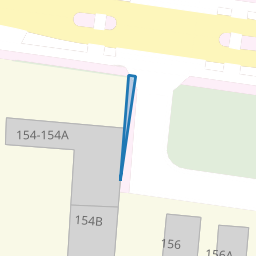 Perceel BER01-B-3312