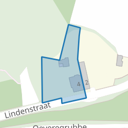 Perceel BER01-B-3314