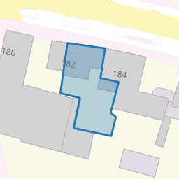 Perceel BER01-B-3319