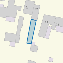 Perceel BER01-B-3324