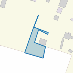 Perceel BER01-B-3327