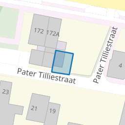 Perceel BER01-B-3329