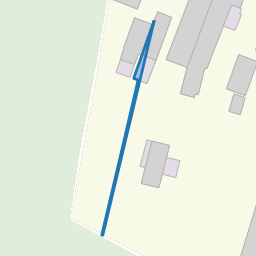 Perceel BER01-B-3333