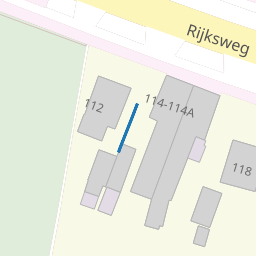 Perceel BER01-B-3335