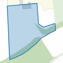 Perceel BER01-B-3339