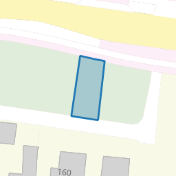 Perceel BER01-B-3341