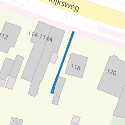 Perceel BER01-B-3344