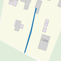 Perceel BER01-B-3346