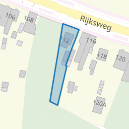 Perceel BER01-B-3349