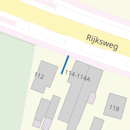 Perceel BER01-B-3350