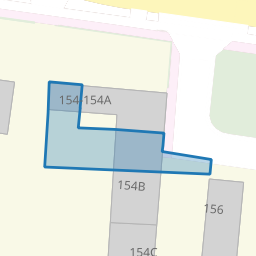 Perceel BER01-B-3353